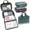 Promotional Premium First Aid Kits